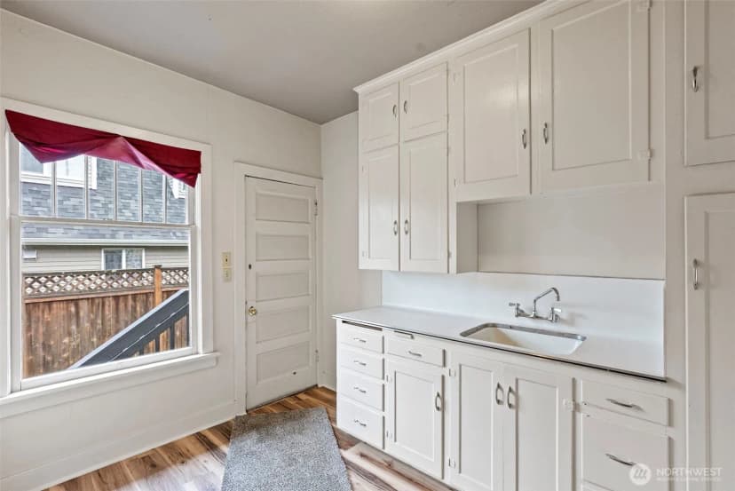 Property photo for 1001 Warren Avenue, Bremerton photo 14