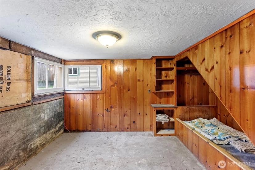 Property photo for 1001 Warren Avenue, Bremerton photo 33