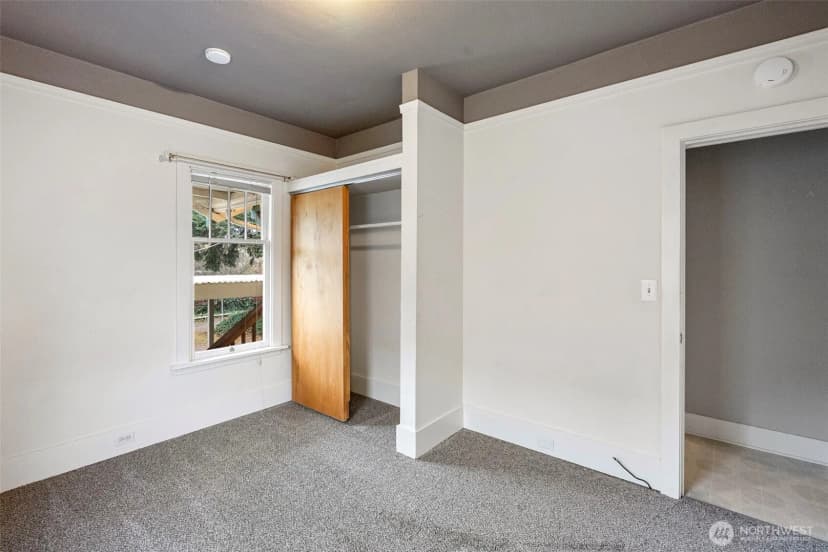 Property photo for 1001 Warren Avenue, Bremerton photo 29