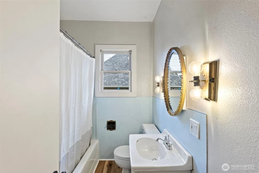 Property photo for 1001 Warren Avenue, Bremerton photo 18