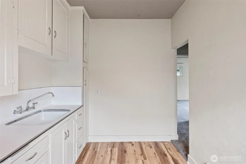 Property photo for 1001 Warren Avenue, Bremerton photo 15