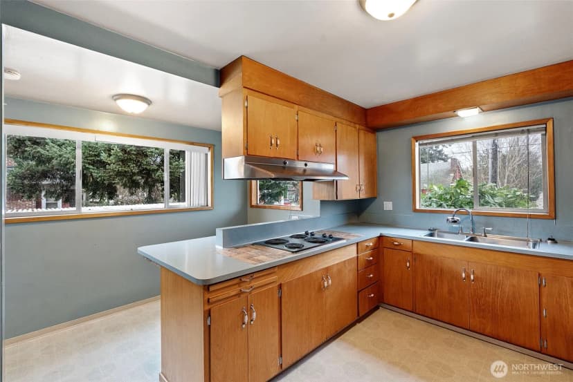 Property photo for 1001 Warren Avenue, Bremerton photo 23