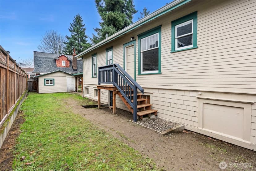 Property photo for 1001 Warren Avenue, Bremerton photo 12