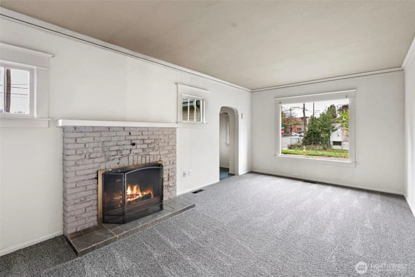 Property photo for 1001 Warren Avenue, Bremerton photo 10