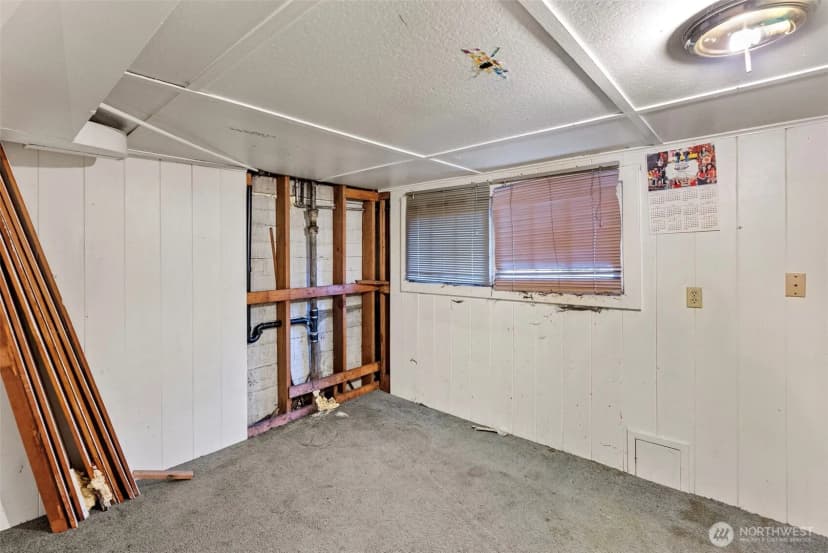 Property photo for 1001 Warren Avenue, Bremerton photo 34