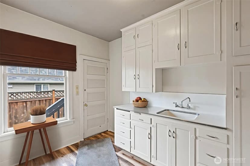 Property photo for 1001 Warren Avenue, Bremerton photo 13