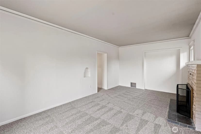 Property photo for 1001 Warren Avenue, Bremerton photo 11