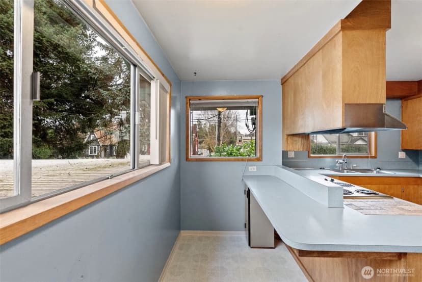 Property photo for 1001 Warren Avenue, Bremerton photo 22