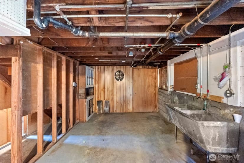 Property photo for 1001 Warren Avenue, Bremerton photo 35