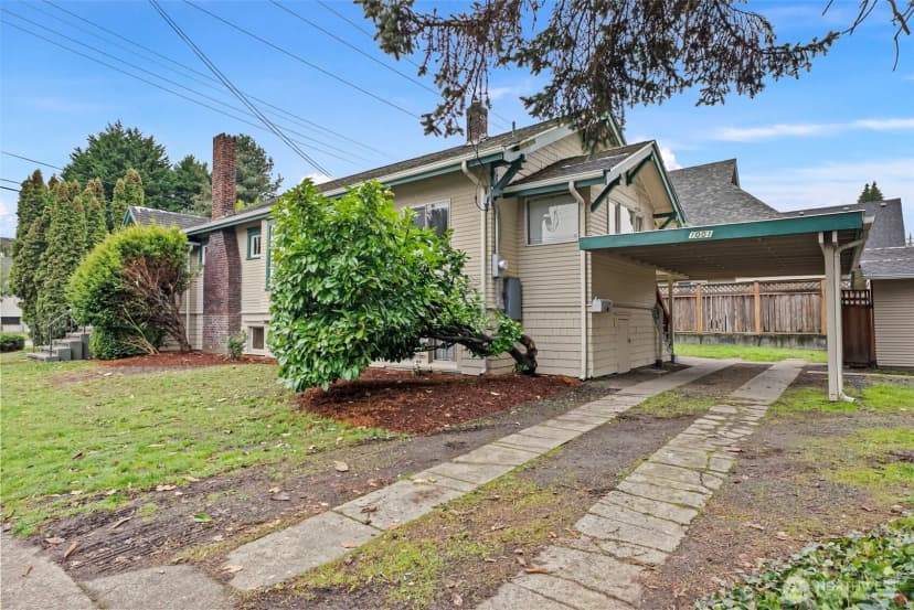 Property photo for 1001 Warren Avenue, Bremerton photo 3