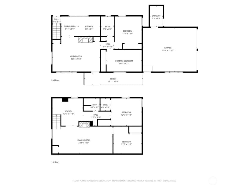 Property photo for 6306 S Bangor Street, Seattle photo 39