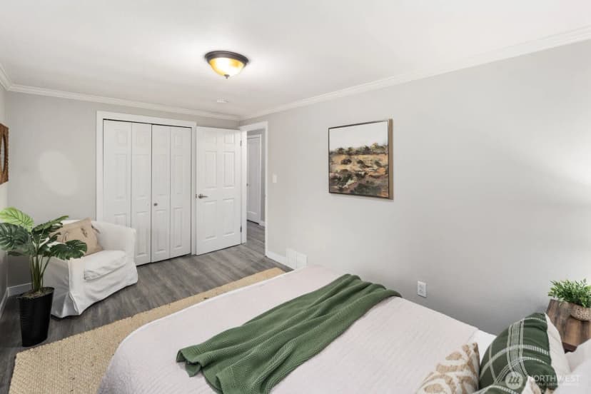 Property photo for 6306 S Bangor Street, Seattle photo 15