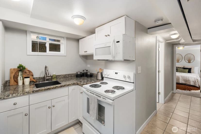 Property photo for 6306 S Bangor Street, Seattle photo 23