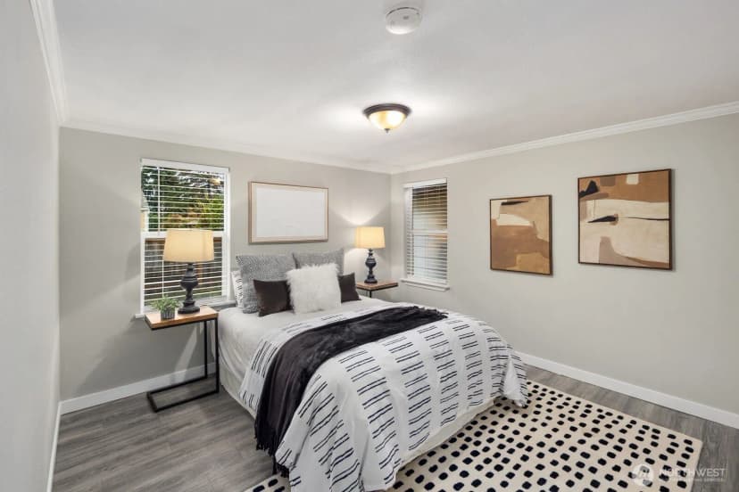 Property photo for 6306 S Bangor Street, Seattle photo 16