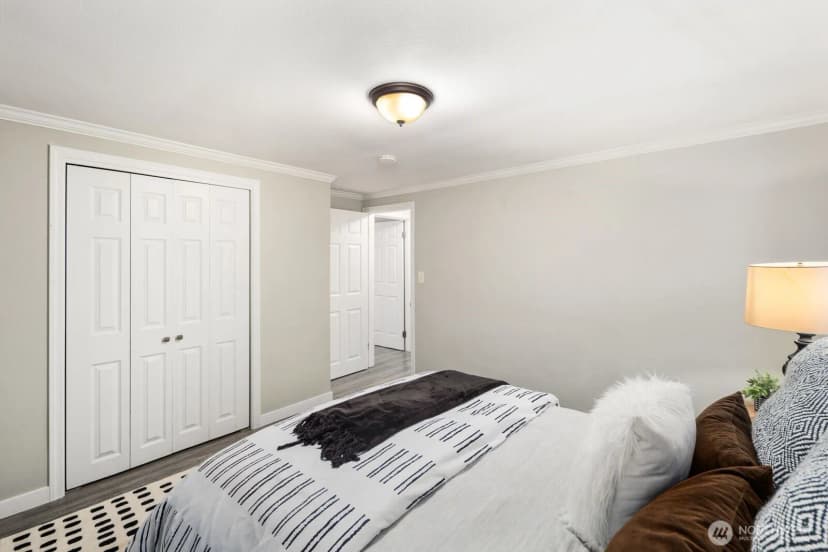 Property photo for 6306 S Bangor Street, Seattle photo 17