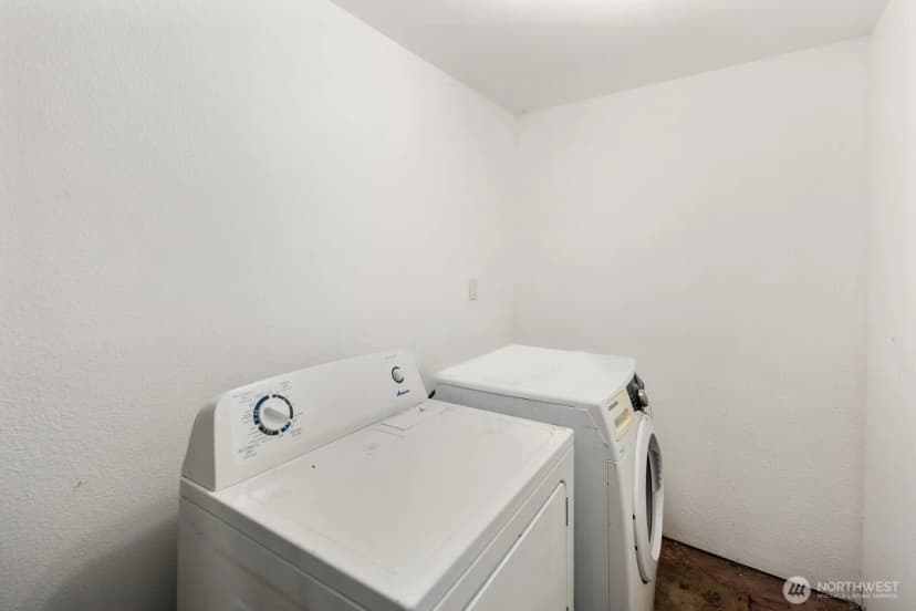 Property photo for 6306 S Bangor Street, Seattle photo 30