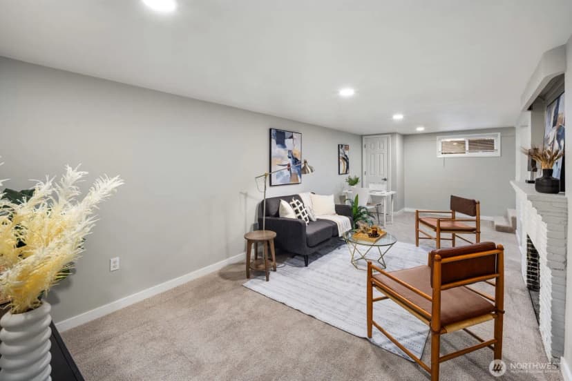 Property photo for 6306 S Bangor Street, Seattle photo 27