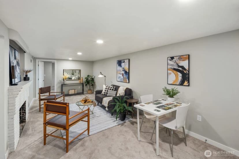 Property photo for 6306 S Bangor Street, Seattle photo 19