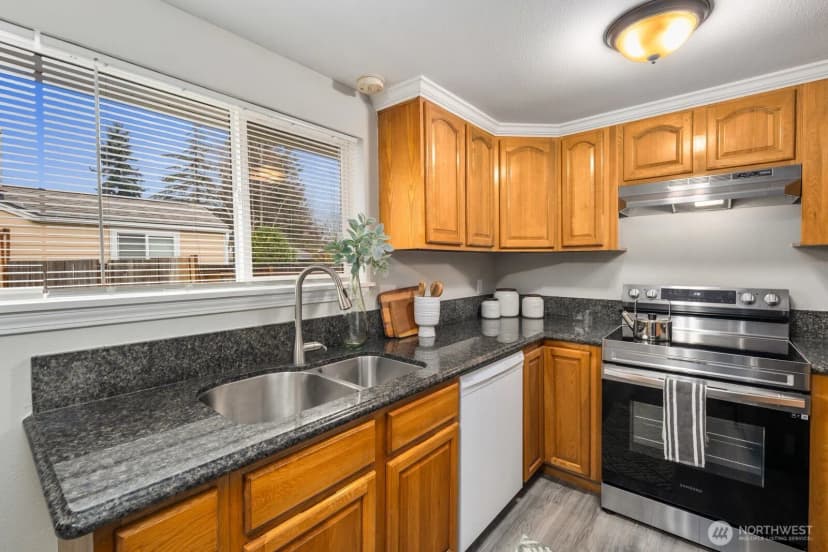 Property photo for 6306 S Bangor Street, Seattle photo 11
