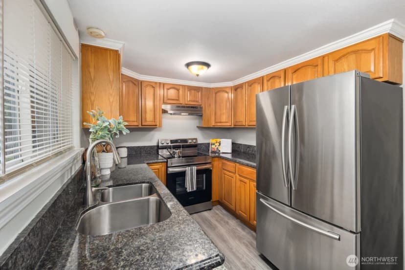 Property photo for 6306 S Bangor Street, Seattle photo 12