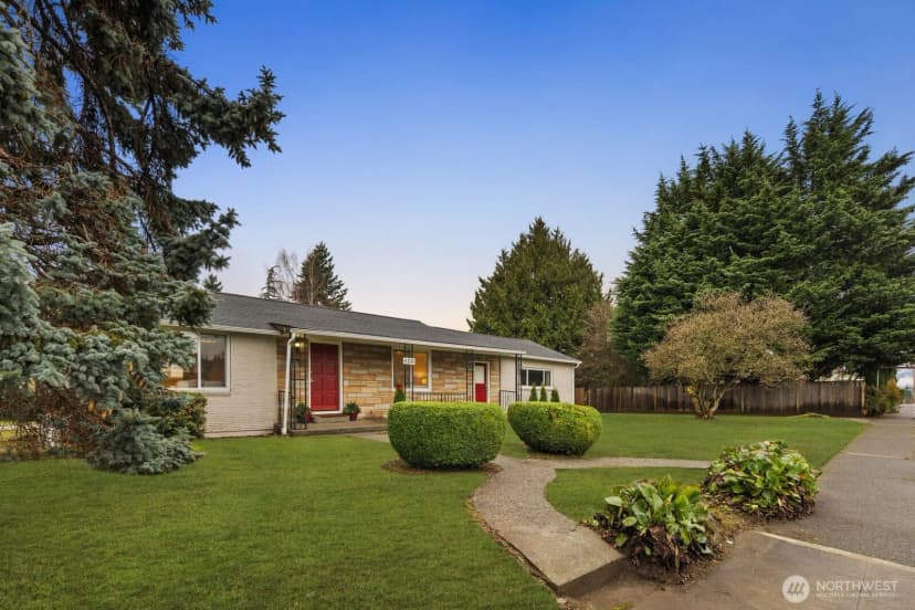 Property photo for 6306 S Bangor Street, Seattle photo 38
