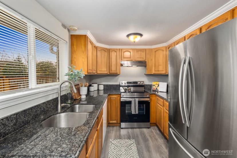 Property photo for 6306 S Bangor Street, Seattle photo 10