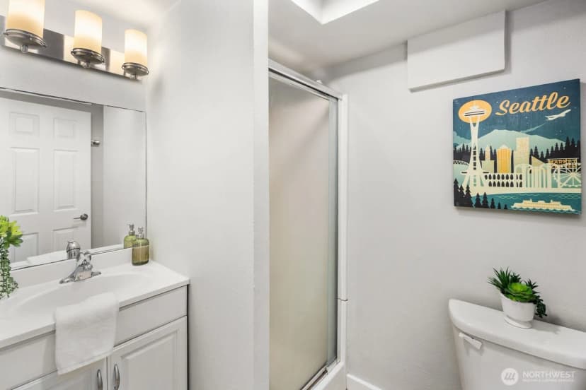 Property photo for 6306 S Bangor Street, Seattle photo 26
