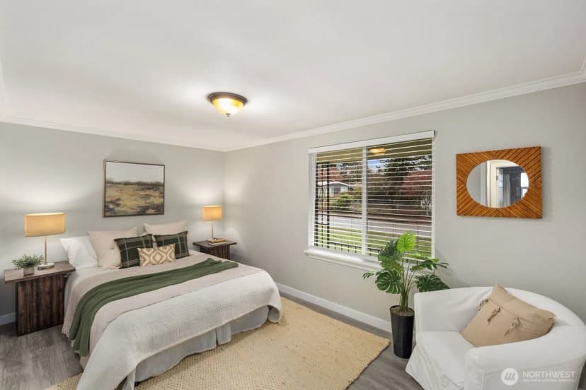 Property photo for 6306 S Bangor Street, Seattle photo 14