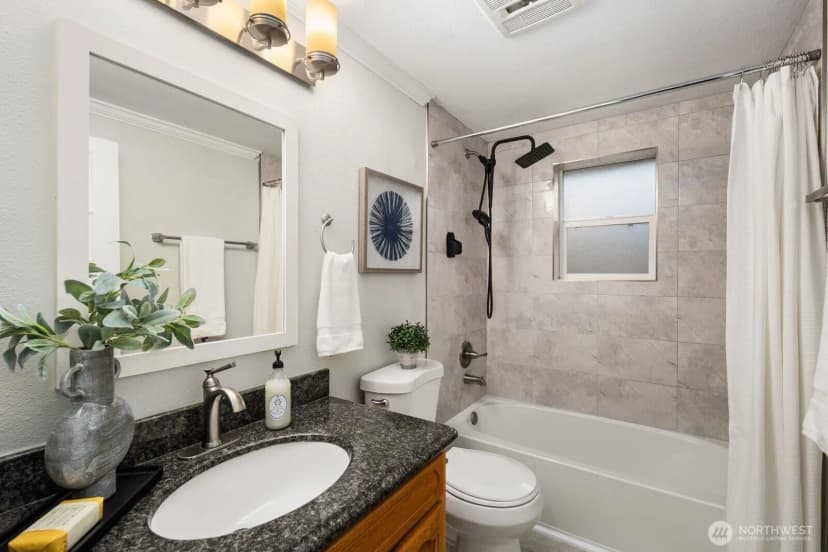 Property photo for 6306 S Bangor Street, Seattle photo 18