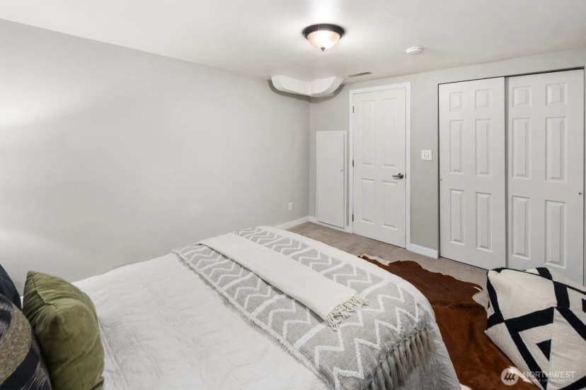 Property photo for 6306 S Bangor Street, Seattle photo 25