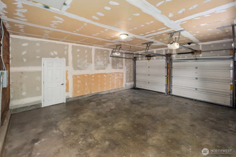 Property photo for 6306 S Bangor Street, Seattle photo 29
