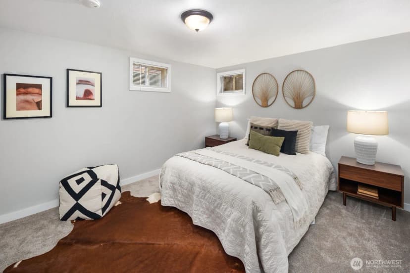Property photo for 6306 S Bangor Street, Seattle photo 24