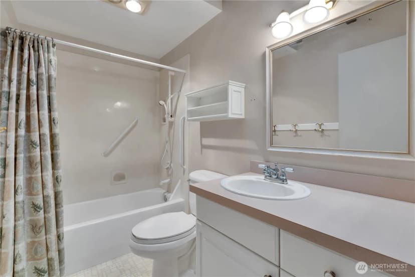 Property photo for 906 5th Street Ne, Auburn photo 14