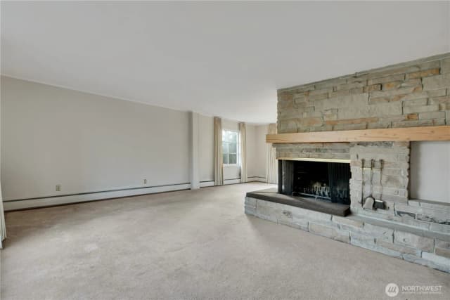 Property photo for 906 5th Street Ne, Auburn photo 3
