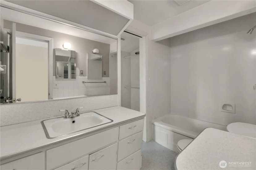 Property photo for 906 5th Street Ne, Auburn photo 23