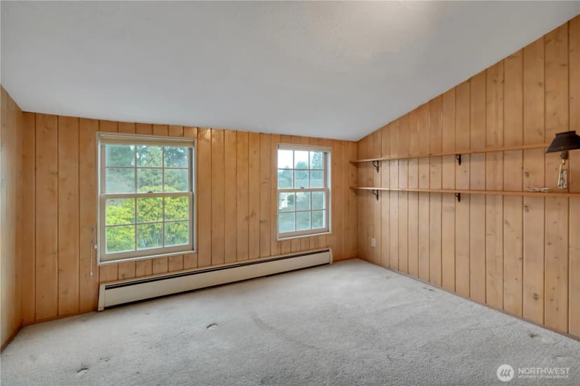 Property photo for 906 5th Street Ne, Auburn photo 25