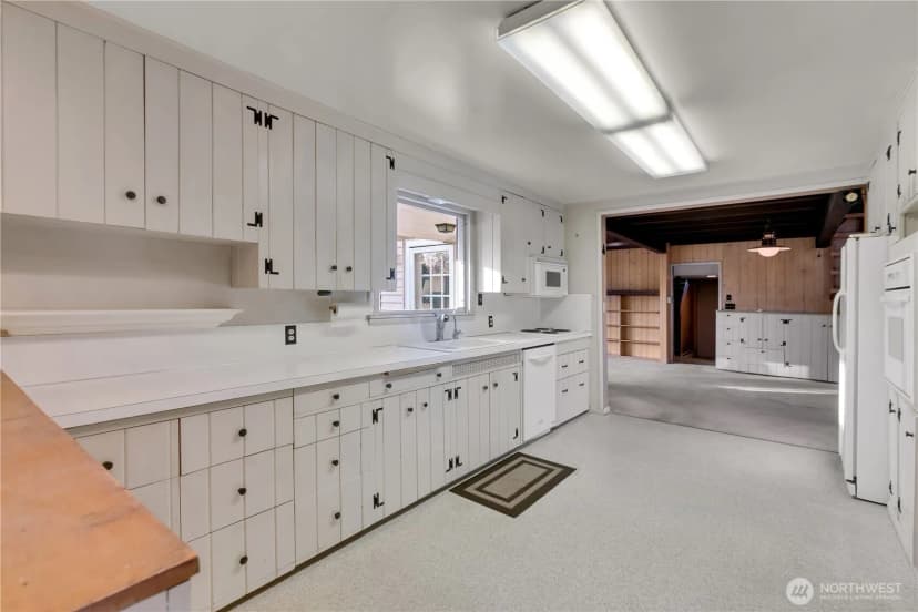 Property photo for 906 5th Street Ne, Auburn photo 8