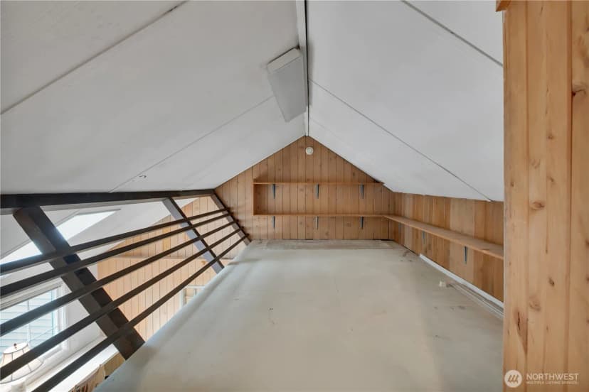 Property photo for 906 5th Street Ne, Auburn photo 20