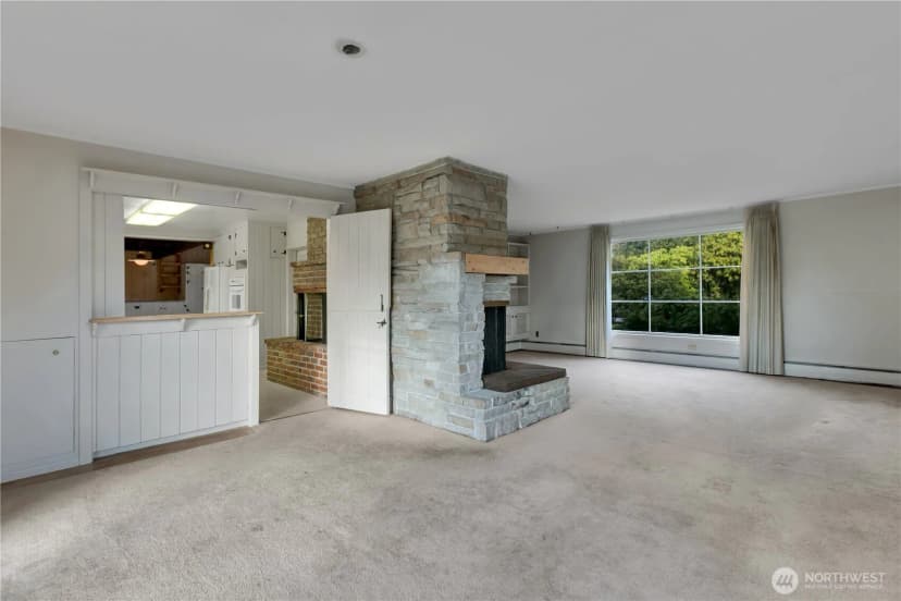 Property photo for 906 5th Street Ne, Auburn photo 5
