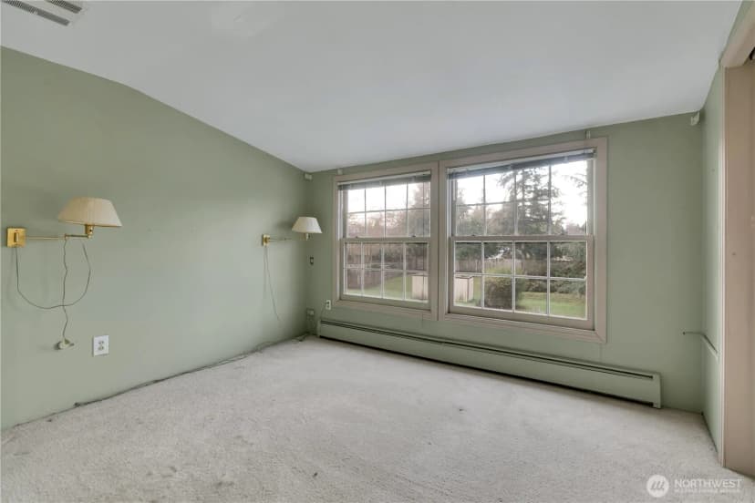Property photo for 906 5th Street Ne, Auburn photo 22