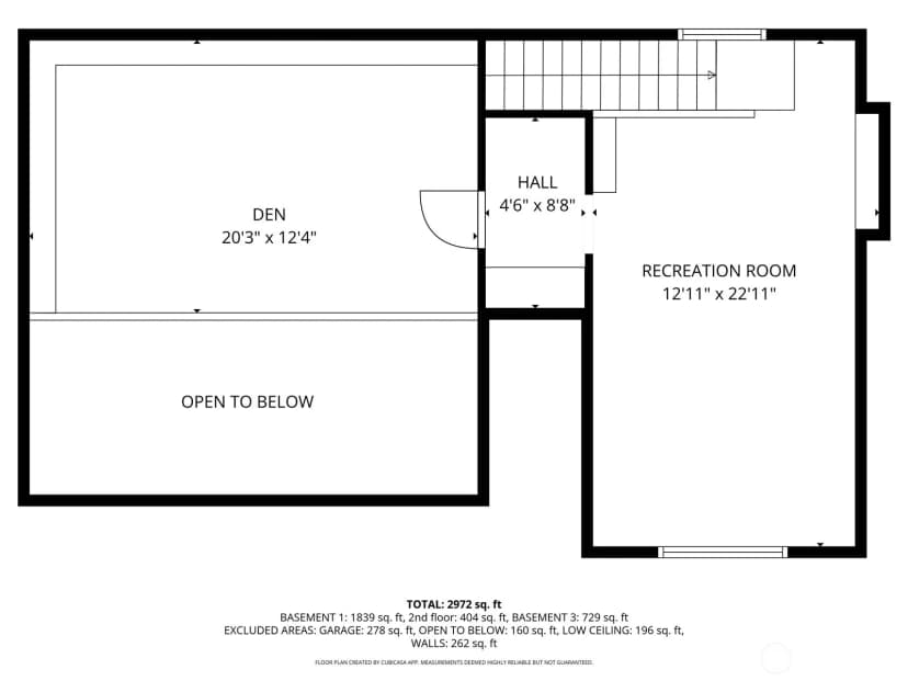 Property photo for 906 5th Street Ne, Auburn photo 29