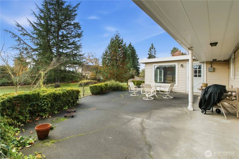 Property photo for 906 5th Street Ne, Auburn photo 26