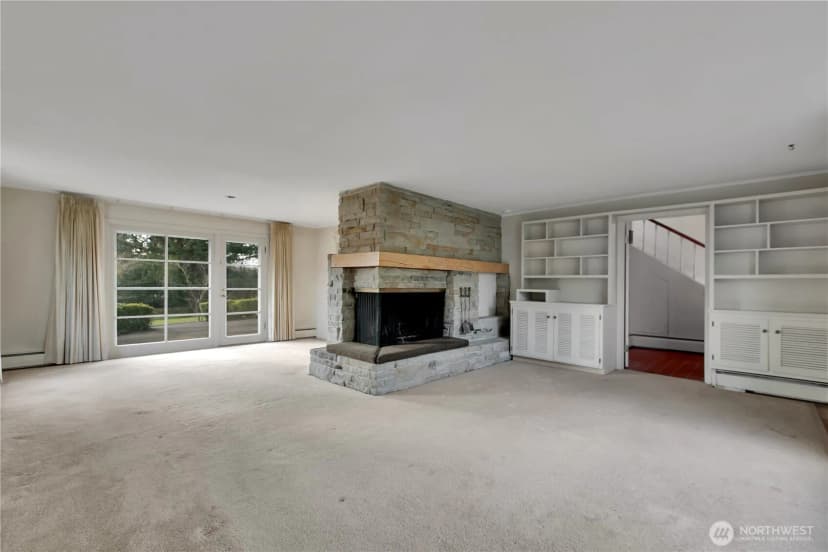 Property photo for 906 5th Street Ne, Auburn photo 4