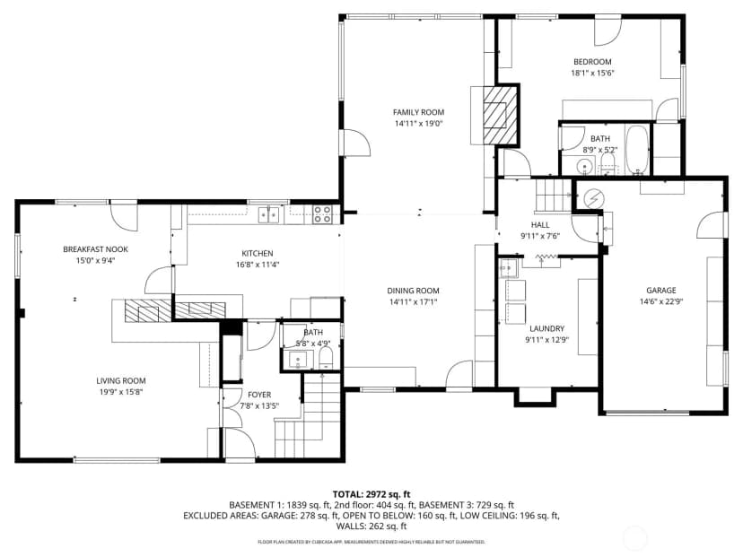 Property photo for 906 5th Street Ne, Auburn photo 28