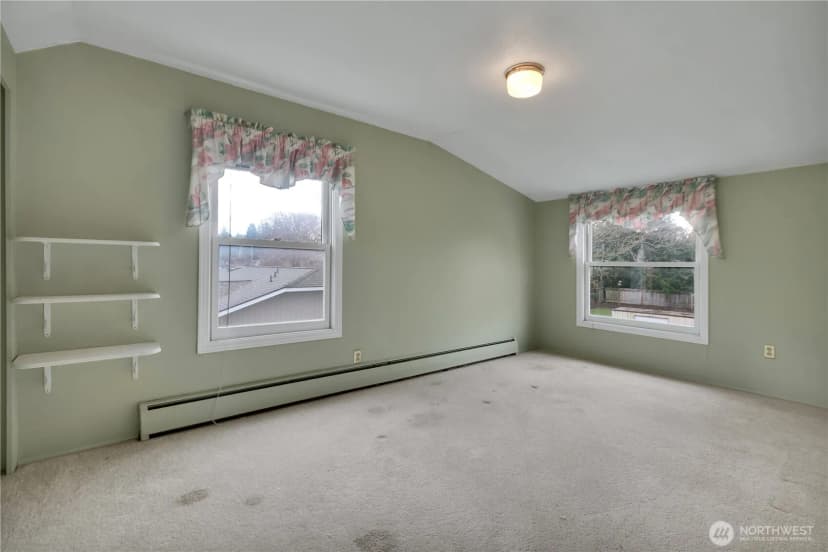 Property photo for 906 5th Street Ne, Auburn photo 24