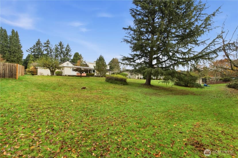 Property photo for 906 5th Street Ne, Auburn photo 34