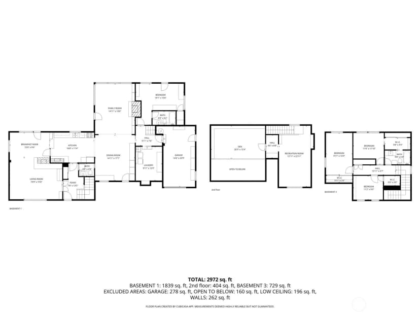 Property photo for 906 5th Street Ne, Auburn photo 30