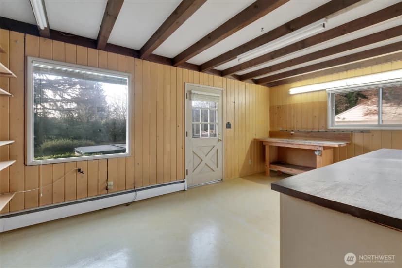 Property photo for 906 5th Street Ne, Auburn photo 15