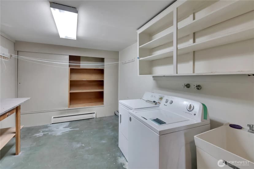 Property photo for 906 5th Street Ne, Auburn photo 16
