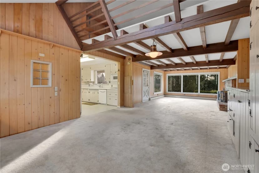 Property photo for 906 5th Street Ne, Auburn photo 11